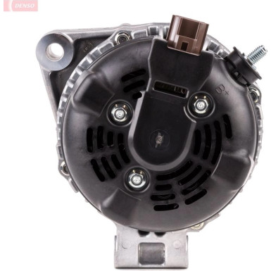 Denso | Generator | DAN990