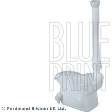 Blue Print | Waschwasserbehälter, Scheibenreinigung | ADBP030003 Blue Print | Waschwasserbehälter, Scheibenreinigung | ADBP030003