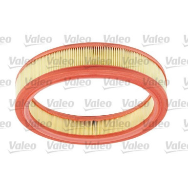 Valeo | Luftfilter | 585651