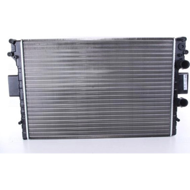 61985 Kühler, Motorkühlung