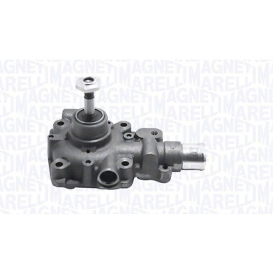 Magneti Marelli | Wasserpumpe | 352316170538 Magneti Marelli | Wasserpumpe | 352316170538