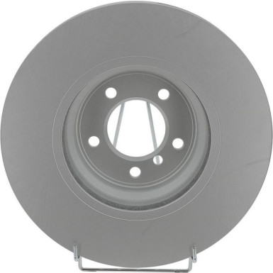 Ferodo | Bremsscheibe | DDF1634C-1