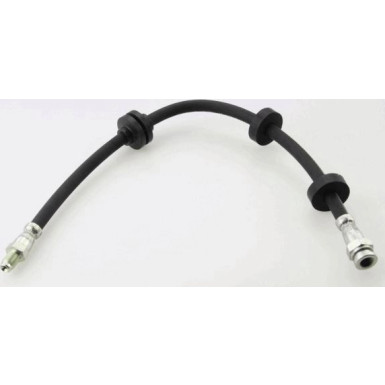 Hella | Bremsschlauch | 8AH 355 466-341