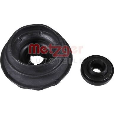 6490426 Reparatursatz, Federbeinstützlager