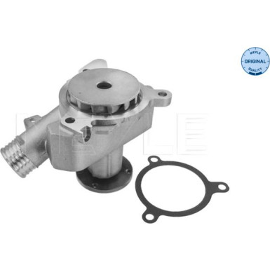 Meyle Wasserpumpe, Motorkühlung MEYLE-ORIGINAL: True to OE 313 011 2600