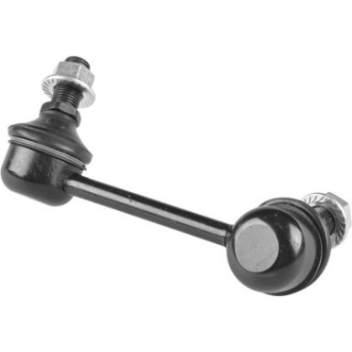 TED90777 Stange/Strebe, Stabilisator