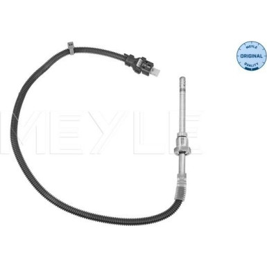 014 800 0162 Sensor, Abgastemperatur MEYLE-ORIGINAL: True to OE.