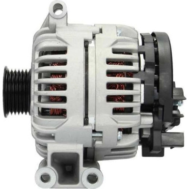 445.504.110.010 Generator +Line Original