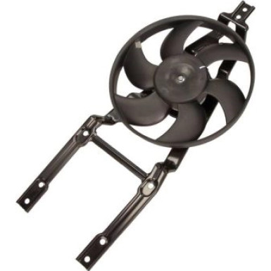 AC219918 Lüfter, Motorkühlung