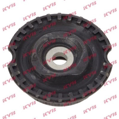 KYB Federbeinstützlager Suspension Mounting Kit SM5236