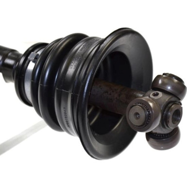 21711 Antriebswelle 21711 Antriebswelle