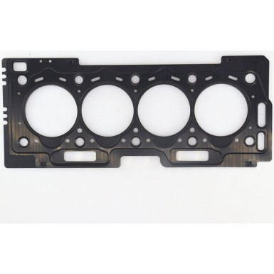 415010P Dichtung, Zylinderkopf