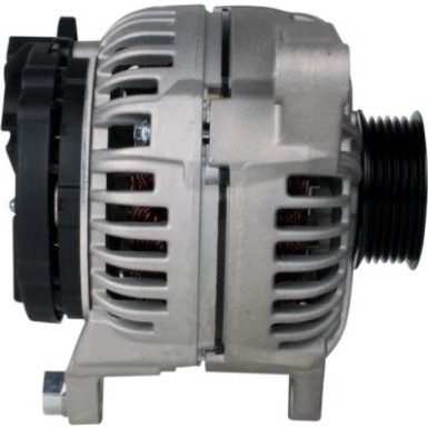 8EL 012 428-781 Generator