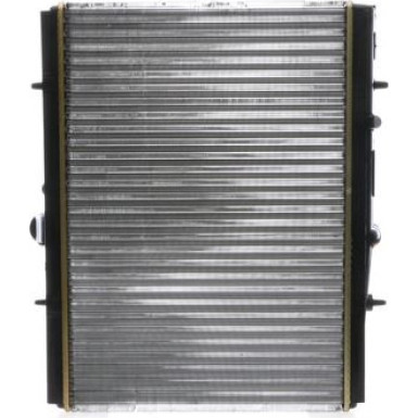 Mahle | Kühler, Motorkühlung | CR 392 000S