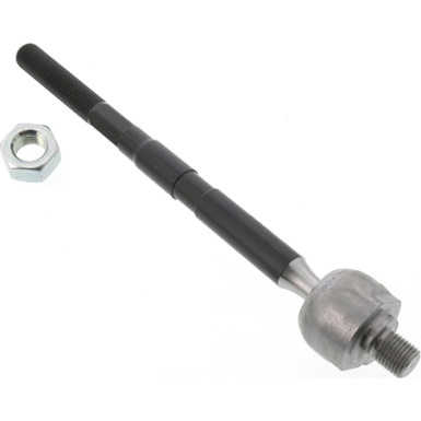 840 0002 10 Axialgelenk, Spurstange