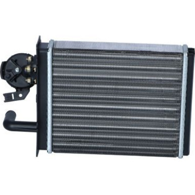 53556 Wärmetauscher, Innenraumheizung