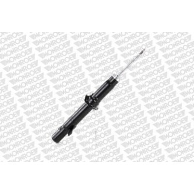 G1155 Stoßdämpfer MONROE ORIGINAL (Gas Technology)