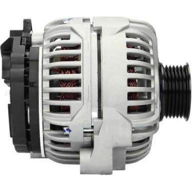 PSH | Generator | 815.513.140.010