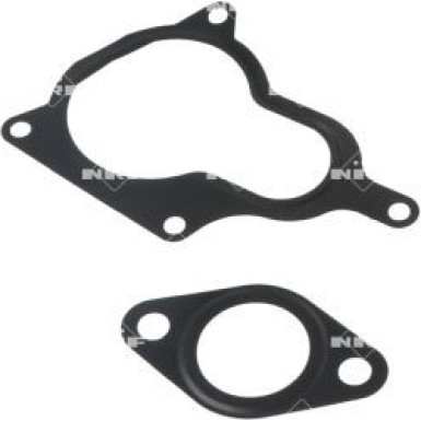 48329 AGR-Ventil EASY FIT