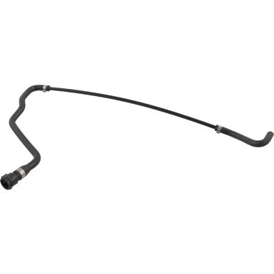 FEBI BILSTEIN 100692 Kühlerschlauch