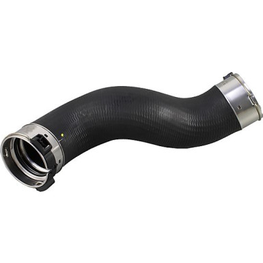 2400944 Ladeluftschlauch