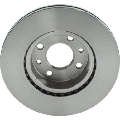 BOSCH | Bremsscheibe | 0 986 478 512