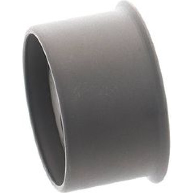 VKM 75009 Spannrolle, Zahnriemen