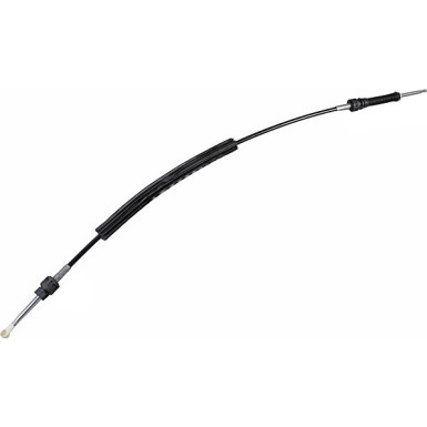 3150317 Seilzug, Schaltgetriebe