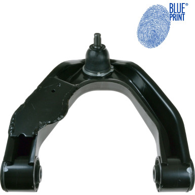 ADN186149 Lenker, Radaufhängung