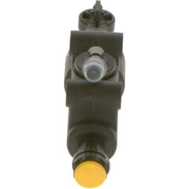 BOSCH | Geberzylinder, Kupplung | 0 986 486 155
