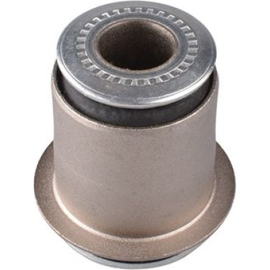 TED19721 Lagerung, Lenker