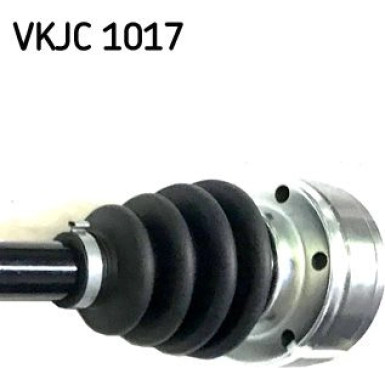 SKF | Antriebswelle | VKJC 1017 SKF | Antriebswelle | VKJC 1017