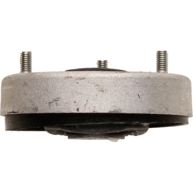 12-224302 Federbeinstützlager BILSTEIN - B1 Service Parts