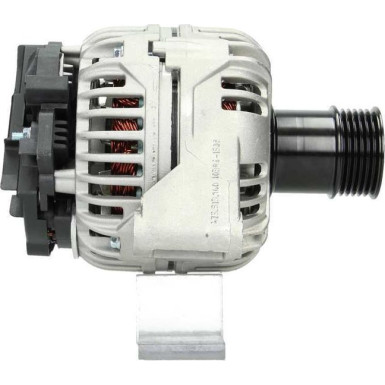 PSH | Generator | 475.513.140.010