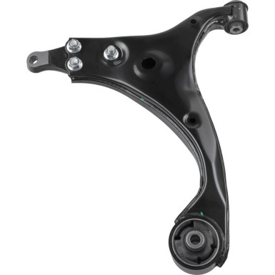 38511 01 Lenker, Radaufhängung