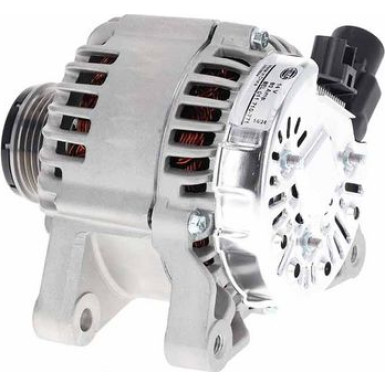 8EL 011 710-771 Generator