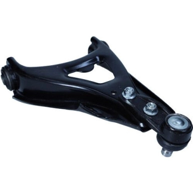 72-1515 Lenker, Radaufhängung