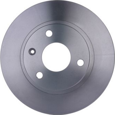 Hella | Bremsscheibe | 8DD 355 101-451