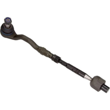 69-0795 Spurstange 69-0795 Spurstange