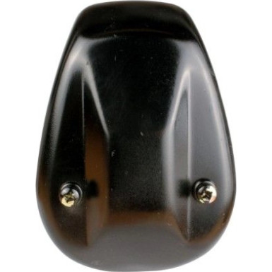 Hella | Starter | 8EA 012 586-091