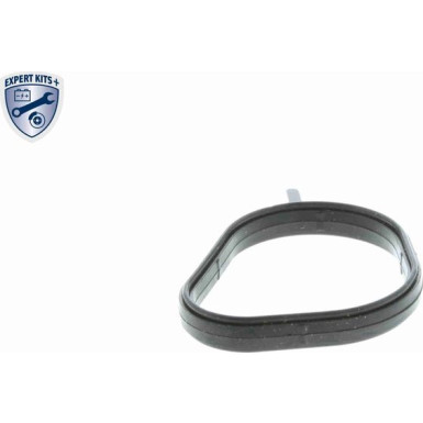 V25-99-1706 Thermostat, Kühlmittel EXPERT KITS +