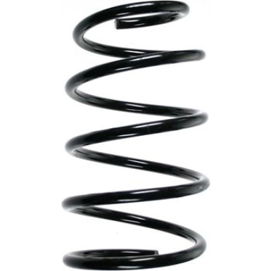 Spidan | Fahrwerksfeder | 85482