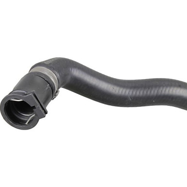 2421225 Kühlerschlauch 2421225 Kühlerschlauch