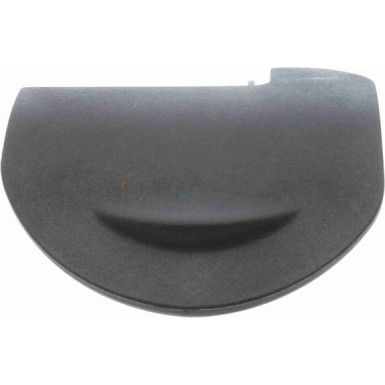 V20-3344 Ventil, Kurbelgehäuseentlüftung Original VAICO Qualität