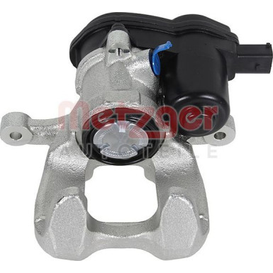 Metzger | Bremssattel | 6261622