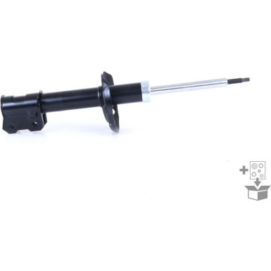 G16328 Stoßdämpfer MONROE ORIGINAL (Gas Technology)