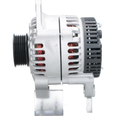 PSH | Generator | 225.506.080.090