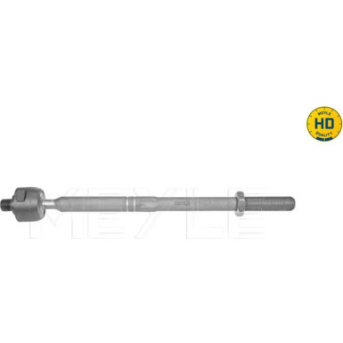 Meyle Axialgelenk, Spurstange MEYLE-HD: Better than OE 716 031 0019/HD