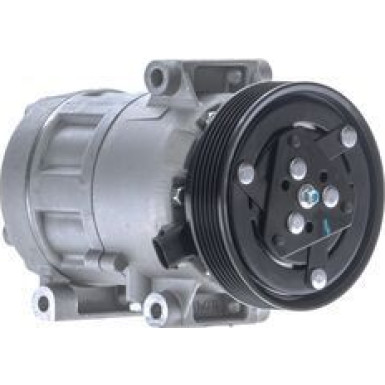 Mahle | Kompressor, Klimaanlage | ACP 34 000S