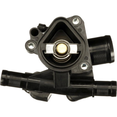 TH40589G1 Thermostat, Kühlmittel